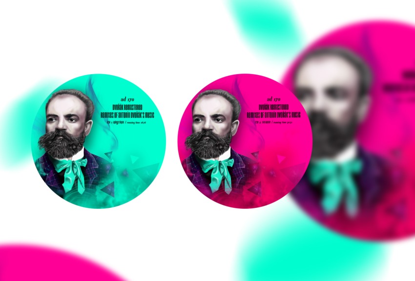 DVORAK REMASTERED - 04 DVORAK CD.jpg
